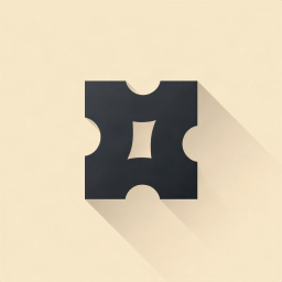 Dev Tooling