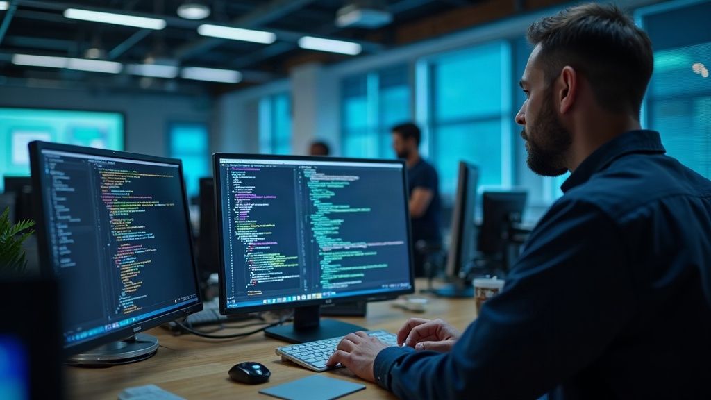 A Practical Guide to Code Quality Tools