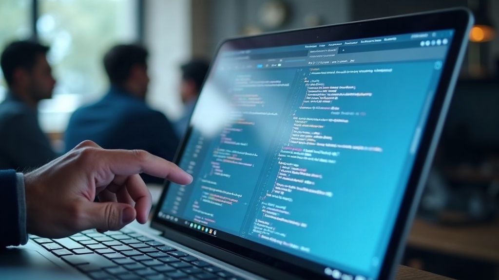 A Practical Guide to Continuous Deployment Tools