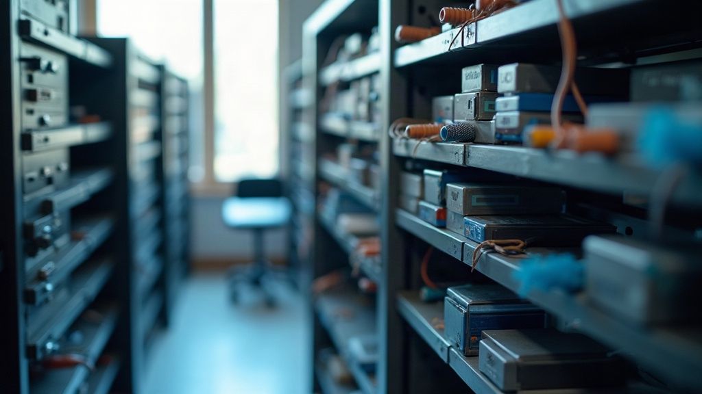 When Dependency Management Tools Are Worth It