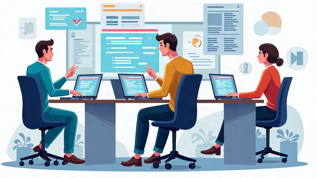 Static Code Analysis Tools: What Good Looks Like