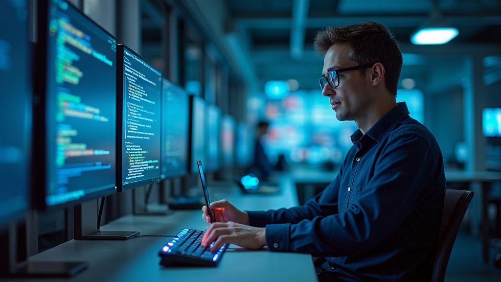 The Engineering Cost of AI Defaults