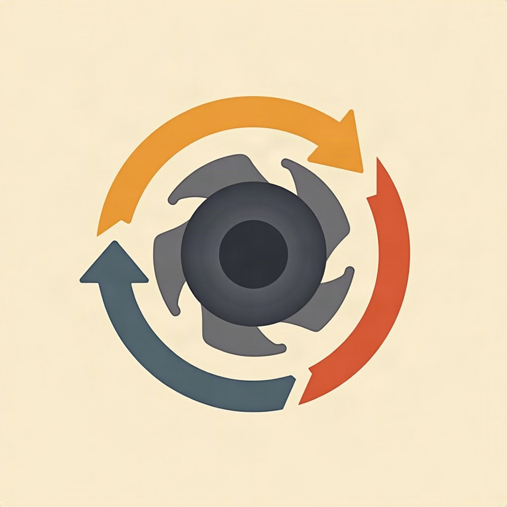 Dev Tooling